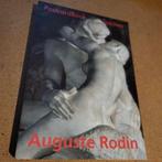 Kunst kaarten ( boekjes) Ansichtkaarten., Ophalen of Verzenden