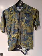 Nieuw, rogelli heren wielershirt, maat 5xl, Rogelli, Heren, Nieuw, Overige maten