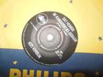single kees korbijn delta records 45rpm jukebox vinyl 7inch, 7 inch, Single, Ophalen of Verzenden, Zo goed als nieuw