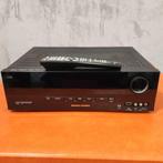 Harman Kardon AVR70 5.1CH AV Receiver + Remote, Audio, Tv en Foto, Versterkers en Receivers, Overige merken, Ophalen of Verzenden