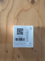 Zigbee Bewegingssensor - Nieuw, Beweging, Detector, Sensor of Melder, Nieuw, Ophalen of Verzenden