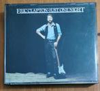 Eric Clapton - Just One Night, Verzenden, Zo goed als nieuw