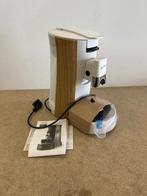 Philips - SENSEO Select Conscious - Koffiepadmachine, -, -, Nieuw, Ophalen of Verzenden