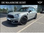 MINI Countryman Cooper Chili / Sportstoelen / Comfort Access, 12 maanden, 136 pk, Countryman, Origineel Nederlands
