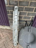 Opel Vectra B Bumperbalk voor, Auto-onderdelen, Gebruikt, Voor, Opel, Ophalen of Verzenden