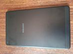 Samsung Galaxy Tab A (8 inch), Computers en Software, Android Tablets, 32 GB, 8 inch, Ophalen of Verzenden, Zo goed als nieuw