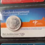 Coincards 2008 t/m 2010 Nederland, Verzenden, Koningin Beatrix, Euro's, Setje