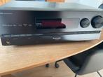Panasonic SA-BX500 Receiver - Topklasse!, Audio, Tv en Foto, Versterkers en Receivers, Overige merken, Gebruikt, Ophalen of Verzenden