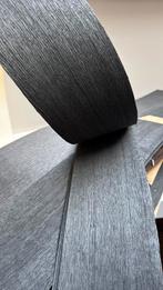 Moeras eiken fineer 13 vel €10, Verzenden, Zo goed als nieuw, Meerdere media