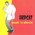 Hepcat, Cd's en Dvd's, Cd's | Reggae en Ska, Gebruikt, Ophalen of Verzenden