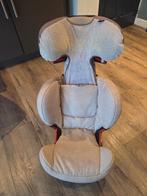 Maxi cosi rodifix air protect, Kinderen en Baby's, Autostoeltjes, Ophalen, 15 t/m 36 kg, Verstelbare rugleuning, Zo goed als nieuw