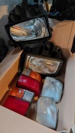 Verlichting van VWolkswagen T4, syncro, Auto-onderdelen, Ophalen of Verzenden, Gebruikt, Volkswagen