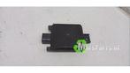 ACC Sensor (afstand) van een Skoda Octavia, Gebruikt, -, -, Ophalen of Verzenden