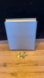 Festool VL Tafelverlenging voor CS 50 en CMS-GE, Ophalen of Verzenden