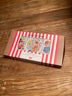 Blond Amsterdam Kerstboom Decoraties - Nieuw in Doos, Ophalen of Verzenden, Nieuw, Overige vormen, Overige materialen