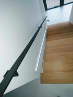 Poolse schilder, Breda., Binnenschilderwerk