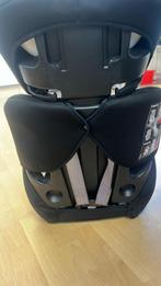 Autozitje Safety 1st, Kinderen en Baby's, Autostoeltjes, 15 t/m 36 kg, Zijbescherming, Ophalen, Overige merken