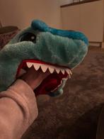 Skihelm muts cover haai, 134 t/m 140, Jongen of Meisje, Nieuw, Ophalen of Verzenden