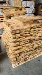 Tuinplanken | schuttingplanken | planken | grenen | 18x140, Ophalen, Nieuw, Planken