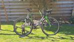 Ridley X-Night ISP 52cm cyclocross, Fietsen en Brommers, Fietsen | Racefietsen, 28 inch, Gebruikt, Carbon, 10 tot 15 versnellingen