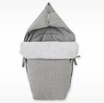 My First Collection - Voetenzak Maxi-Cosi, Kinderen en Baby's, Ophalen of Verzenden, Zo goed als nieuw, Overige merken, Voetenzak