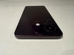 Oppo A60 5G, 128 GB, Zwart, Ophalen of Verzenden, Zo goed als nieuw