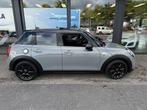 Mini Mini 2.0 Cooper S, Auto's, Mini, Voorwielaandrijving, 1998 cc, Gebruikt, Euro 6