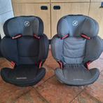 Maxi Cosi Rodifix 2 stuks €50, Kinderen en Baby's, Autostoeltjes, Ophalen, Gebruikt, 15 t/m 36 kg, Isofix