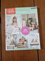 Ariadne at Home. Wonen met kids, Ophalen of Verzenden, Zo goed als nieuw, Overige typen