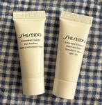 Shiseido Essential Energy Eye Definer oogcreme, Day Imulsion, Sieraden, Tassen en Uiterlijk, Uiterlijk | Gezichtsverzorging, Ophalen of Verzenden