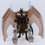 Batman Forever Night Hunter Batman Kenner 1995 Actiefiguur, Verzamelen, Ophalen of Verzenden, Zo goed als nieuw