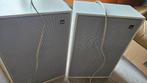 Dual CL 116 Luidsprekers, Overige merken, Gebruikt, Ophalen of Verzenden, Minder dan 60 watt
