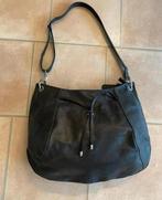 My Lady shopper tas /schoudertas leren nieuw., Sieraden, Tassen en Uiterlijk, Tassen | Damestassen, Ophalen of Verzenden, Nieuw