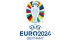 Nederland - Frankrijk EK 2024 ticket categorie 1op 21 juni, Tickets en Kaartjes, Juni, Losse kaart, Nederlands elftal, Eén persoon