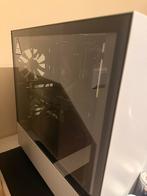 Gaming pc, Spelcomputers en Games, Games | Pc, Ophalen, Overige genres, 1 speler, Zo goed als nieuw