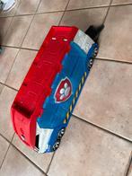 Paw patroller, Ophalen of Verzenden, Zo goed als nieuw
