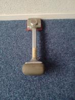 Tapijtspanner / Carpet Stretcher, Ophalen of Verzenden, Gebruikt