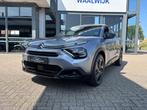 Citroen C4 X 1.2 PT. SPORT PACK AUTOMAAT NAVI WIDESCREEN PDC, Automaat, Gebruikt, Huisgarantie, 1199 cc