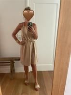 Zomerjurk Rebelz collection mt S, Ophalen of Verzenden, Zo goed als nieuw, Maat 36 (S)