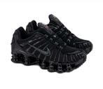Nike shox maat 40, Kleding | Heren, Schoenen, Verzenden, Zwart, Overige typen, Nike