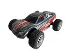 Tamiya Super Levant TRT 1/10 brushless rc auto