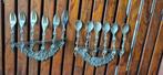 Zilver Almey-90, Antiek en Kunst, Ophalen of Verzenden