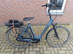 Stella Livorno electrische damesfiets, Fietsen en Brommers, Elektrische fietsen, 51 tot 55 cm, Ophalen, Overige merken