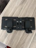 Tablet houder voor Auto, Ophalen of Verzenden, Nieuw