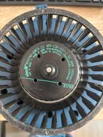 EBM R1G140-AW13-22 48V Ventilator Alusta Vent-O-System, Ophalen of Verzenden, Refurbished