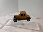 Morris cowley dullnose 1926 lesney, Auto, Ophalen of Verzenden, Lesney, A