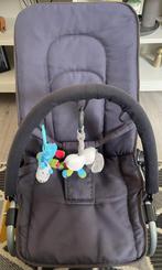 Wipstoel van Prenatal, Wipstoel, Zo goed als nieuw, Prenatal, Met gordel(s) of riempje(s)