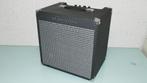 AMPEG Rocket Bass RB-108 Basgitaar combo amp, Ophalen, Zo goed als nieuw, Basgitaar, Minder dan 50 watt
