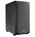 Intel Core i9 RTX 5070 Ti Solidworks Pro PC 64 GB 2 TB 1000W, Ophalen of Verzenden, Nieuw, Windows