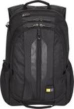 Case Logic laptop rugzak, Computers en Software, Laptoptassen, Ophalen, 17 inch of meer, Gebruikt, Rugzak
